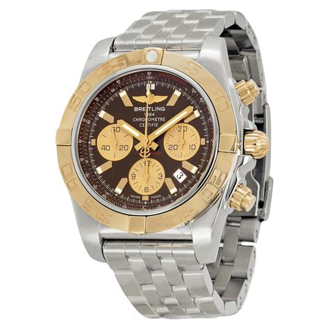 buying breitling from jomashop|discount on breitling watches.